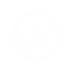Haas
